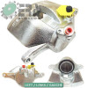 ERA Benelux BC62593 - Bremssattel