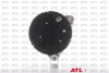 ATL Autotechnik L 41 320 - Generator