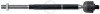 A.B.S. 240715 - Axialgelenk, Spurstange