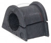 A.B.S. 271383 - Lagerbuchse, Stabilisator