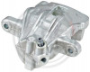 A.B.S. 630371 - Bremssattel