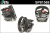 ERA Benelux SP81569 - Hydraulikpumpe, Lenkung