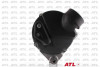 ATL Autotechnik L 38 330 - Generator