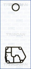 TRISCAN 595-85139 - Dichtungssatz, Kurbelgehäuse