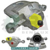 ERA Benelux BC63295 - Bremssattel