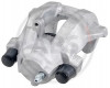 A.B.S. 430531 - Bremssattel