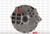 ATL Autotechnik L 80 050 - Generator