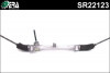 ERA Benelux SR22123 - Lenkgetriebe