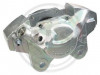 A.B.S. 520602 - Bremssattel