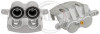 A.B.S. 740582 - Bremssattel
