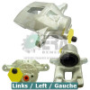 ERA Benelux BC63258 - Bremssattel