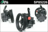 ERA Benelux SP85226 - Hydraulikpumpe, Lenkung