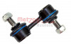 METZGER 53026818 - Stange/Strebe, Stabilisator