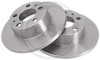A.B.S. 15915 - Bremsscheibe