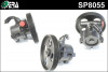 ERA Benelux SP8055 - Hydraulikpumpe, Lenkung