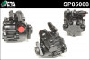 ERA Benelux SP85088 - Hydraulikpumpe, Lenkung