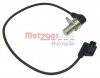 METZGER 0902173 - Impulsgeber, Kurbelwelle