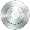 A.B.S. 16348 - Bremsscheibe