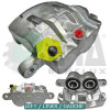ERA Benelux BC63299 - Bremssattel