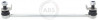 A.B.S. 260860 - Stange/Strebe, Stabilisator