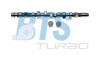 BTS Turbo CP60225 - Nockenwellensatz