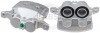 A.B.S. 420781 - Bremssattel