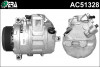 ERA Benelux AC51328 - Kompressor, Klimaanlage