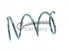 CS Germany 14.872.408 - Fahrwerksfeder