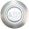 A.B.S. 17823 - Bremsscheibe