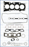 TRISCAN 598-75105 - Dichtungssatz, Zylinderkopf