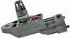METZGER 0906186 - Sensor, Saugrohrdruck