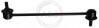 A.B.S. 260348 - Stange/Strebe, Stabilisator