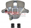 METZGER 6251158 - Bremssattel