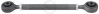 A.B.S. 250346 - Spurstange