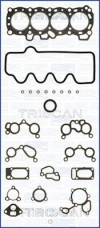 TRISCAN 598-4500 - Dichtungssatz, Zylinderkopf