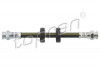 TOPRAN 723890 - Bremsschlauch