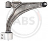 A.B.S. 211323 - Lenker, Radaufhängung