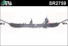 ERA Benelux SR2759 - Lenkgetriebe