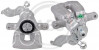 A.B.S. 532132 - Bremssattel