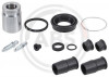 A.B.S. 57039 - Reparatursatz, Bremssattel