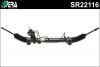 ERA Benelux SR22116 - Lenkgetriebe