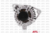 ATL Autotechnik L 46 520 - Generator