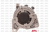 ATL Autotechnik L 50 300 - Generator
