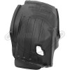 DIEDERICHS 1280008 - Verkleidung, Radhaus