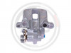 A.B.S. 529642 - Bremssattel