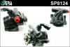 ERA Benelux SP8124 - Hydraulikpumpe, Lenkung