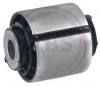 A.B.S. 271123 - Lagerung, Lenker