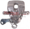 METZGER 6251014 - Bremssattel