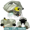 ERA Benelux BC63326 - Bremssattel
