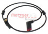 METZGER 0900041 - Sensor, Raddrehzahl